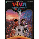 Álbum Viva A Vida É Uma Festa Completo Para Colar
