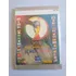 Album World Cup 2002 Korea Japan Panini Completo P/colar