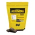 Albumina Naturovos 1kg Chocolate