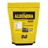 Albumina Naturovos 1kg Natural