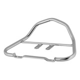 Alca Alcinha Arrow Para