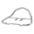 Alça Alcinha Modelo Arrow Moto Cbx 250 Twister Ano 2001 2008