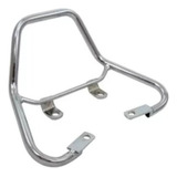 Alca Alta fan160