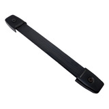 Alca Amplificador Meteoro Gs160