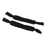 Alça Atv Utv Grab Handle De 29 6 Cm Encosto De Cabeça Roll B