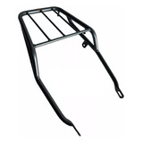 Alca Bagageiro Rack Churrasqueira