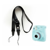 Alca Camera Fotografica Instax