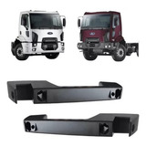 Alca Capo Ford Cargo