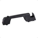 Alca Capo Ford Cargo