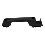 Alca Capo Ford Cargo
