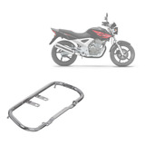 Alca Cbx 250 Twister