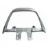 Alca Cbx250 Twister 01/08 Esportiva Polida