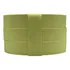 Alça Chic - 40mm/4cm - 5 Mts - Cores Lisas