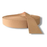 Alca Chic 3cm