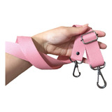 Alca Chic 3cm Poliester