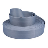 Alca Chic 4 Cm