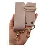 Alca Chic Nude Transversal