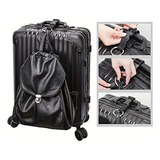 Alca Conector Mochila Bagagem