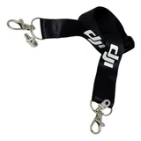 Alca Correia Controle Dji