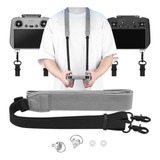 Alca Correia Controle Para
