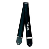 Alca Correia Luxo Yamaha