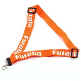 Alca Correia Pescoco Neck