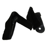 Alca Da Guitarra Compativel