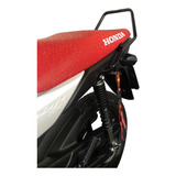 Alca Da Pop 110i