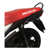 Alca Da Pop 110i