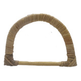 Alca De Bolsa De