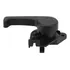 Alça De Capô Para Liberação Ds7z 99042c74 A Bonnet Latch Pul