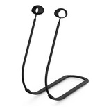 Alca De Fones De