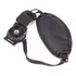 Alça De Mão (hand Strap Grip) Universal Dslr - Canon Sony