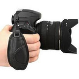 Alca De Mao Hand