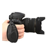 Alca De Mao Hand