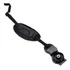 Alça De Mão Hand Grip Strap Canon Nikon Sony Fuji Panasonic