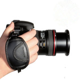 Alca De Mao Hand