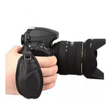 Alca De Mao Hand