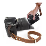 Alca De Mao Handstrap