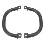 Alca De Metal 2