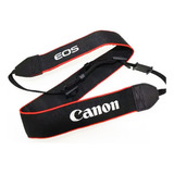 Alca De Ombro Cameras