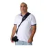 Alça De Ombro P/ Camêra Quick Strap P/ Dsrl Tipo Black Rapid