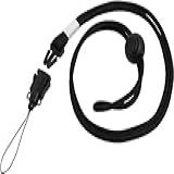 Alca De Pescoco Panasonic