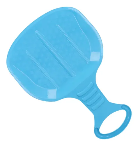 Alca De Prancha De