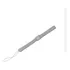 Alça De Segurança Wii Remote Ps Move Psp Ps Vita Nova