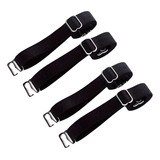 Alca De Sutia 10mm