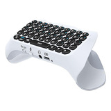 Alca De Teclado Compativel