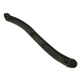 Alca Direita Sanduicheira Grill