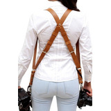 Alca Dupla New Slim