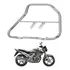 Alça Especial Moto Honda Cbx 250 Twister Protork 2001 Á 2008
